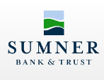 Sumner Bank & Trust
